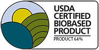 USDA BioCore